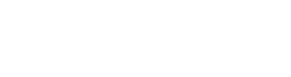 Platinum Mountain Hotel & SPA